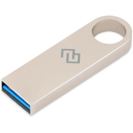 USB Flash Digma Drive3 256GB DGFUL256A30SR