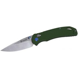 Туристический нож Ganzo G7531-GR