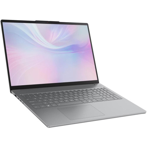 Ноутбук Lenovo IdeaPad Slim 5 16AHP10 83HW000HRK