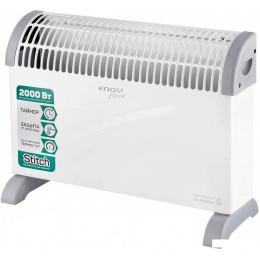Конвектор Engy EN-2000AT classic