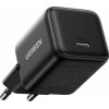 Сетевое зарядное Ugreen X512 55553