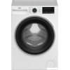 Стиральная машина BEKO B3WFR48H2W
