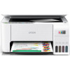 МФУ Epson EcoTank L3276 C11CJ67436