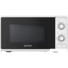 Микроволновая печь Indesit MWF MS20 W1