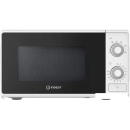 Микроволновая печь Indesit MWF MS20 W1
