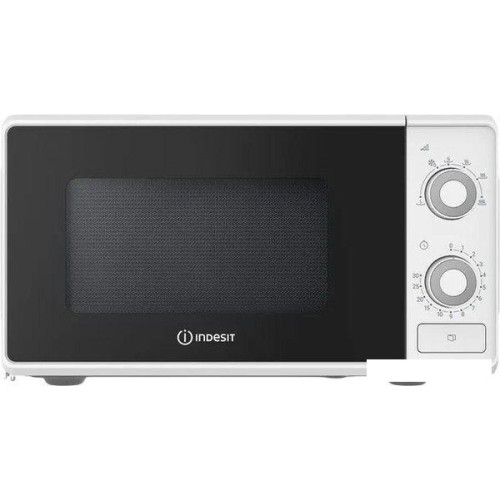 Микроволновая печь Indesit MWF MS20 W1