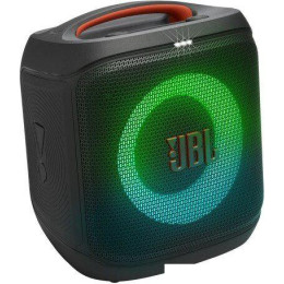 Патибокс JBL Partybox Encore Essential 2