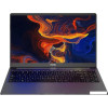 Ноутбук Tecno MegaBook T15RA 71003300181