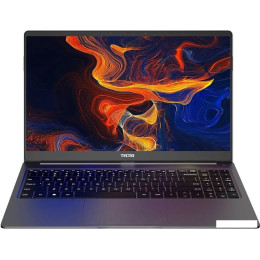Ноутбук Tecno MegaBook T15RA 71003300181