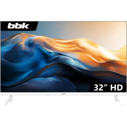 Телевизор BBK 32LEM-1041/TS2C