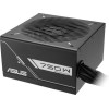 Блок питания ASUS Prime 750W Bronze PRIME-750B-BLACK