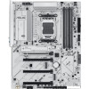 Материнская плата ASUS B850 MAX Gaming WiFi W