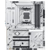 Материнская плата ASUS X870 MAX Gaming WiFi7 W