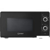 Микроволновая печь Indesit MWF MS20 B1