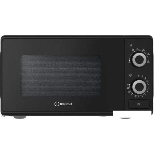 Микроволновая печь Indesit MWF MS20 B1