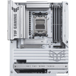 Материнская плата ASUS TUF Gaming B850-BTF WiFi W