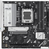 Материнская плата ASUS Prime B850M-A-CSM