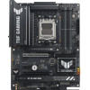 Материнская плата ASUS TUF Gaming B650E-Plus WiFi