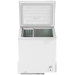 Морозильный ларь Мечта МЛ-160