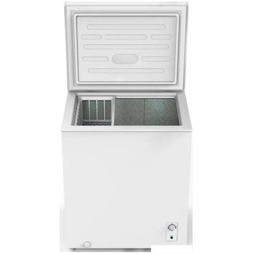 Морозильный ларь Мечта МЛ-160