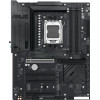 Материнская плата ASUS X870 MAX Gaming WiFi7
