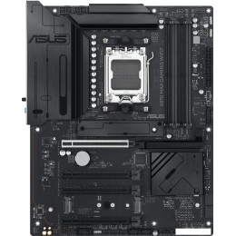 Материнская плата ASUS X870 MAX Gaming WiFi7