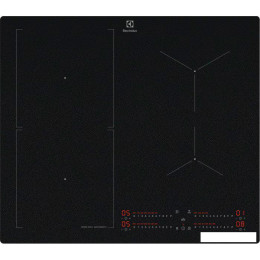 Варочная панель Electrolux EIS62453IZ