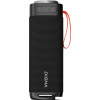 Беспроводная колонка Digma D-PS1522