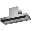 Кухонная вытяжка Franke Mythos FMY Drip-Free 120 KL 305.0705.341