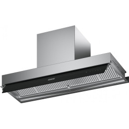 Кухонная вытяжка Franke Mythos FMY Drip-Free 120 KL 305.0705.341