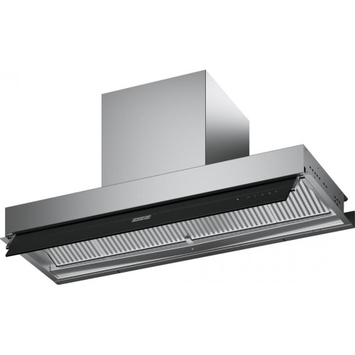 Кухонная вытяжка Franke Mythos FMY Drip-Free 120 KL 305.0705.341