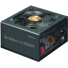 Блок питания Zalman TeramaxII SE 850W ZM850-TMX2SE