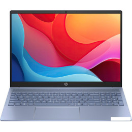 Ноутбук HP Pavilion 16-ag0015ci B4LY9EA