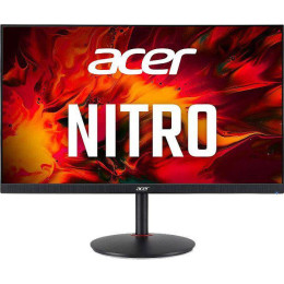 Игровой монитор Acer Nitro XV242Fbmiiprx UM.FX2CD.F01