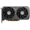 Видеокарта ZOTAC Gaming GeForce RTX 5050 Twin Edge ZT-B50500E-10M