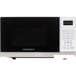 Микроволновая печь Horizont HSD202W