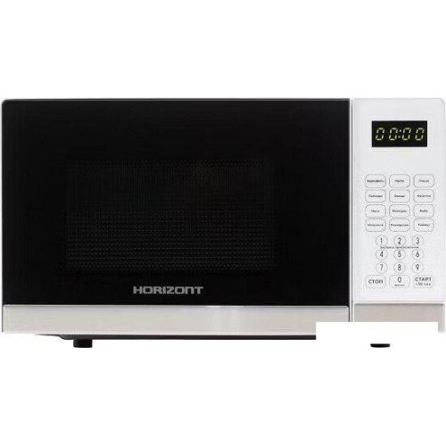 Микроволновая печь Horizont HSD202W