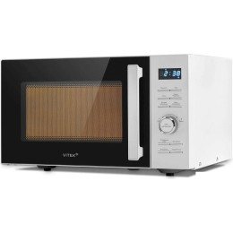 Микроволновая печь Vitek VT-MW1825