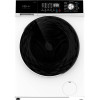 Стиральная машина ZUGEL ZWF10140I Inverter Steam