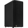 Корпус ASUS ProArt PA401 Metal Panel (черный)