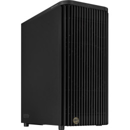 Корпус ASUS ProArt PA401 Metal Panel (черный)