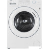 Стиральная машина Haier HW60-BP12959BE