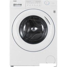 Стиральная машина Haier HW60-BP12959BE