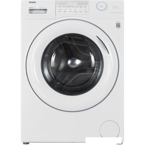 Стиральная машина Haier HW60-BP12959BE