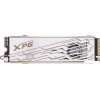 SSD ADATA XPG MARS 980 Pro 1TB SMAR-980P-1TCI