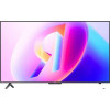 Телевизор Яндекс Яндекс ТВ Станция Бейсик QLED с Алисой 65