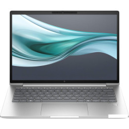 Ноутбук HP EliteBook 640 G11 A23E7EA