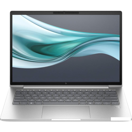 Ноутбук HP EliteBook 640 G11 A23E7EA