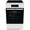 Кухонная плита Gorenje GEIT5C60WPG