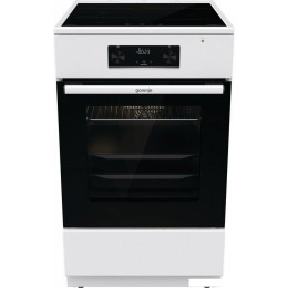 Кухонная плита Gorenje GEIT5C60WPG